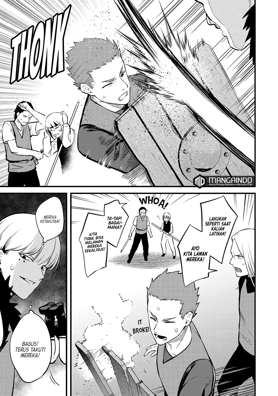 Chapter 12 - halaman 7
