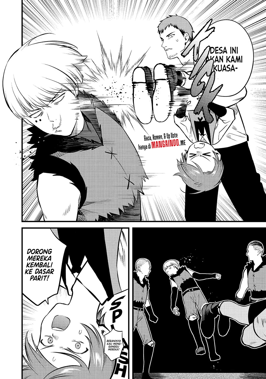 Chapter 12 - halaman 8