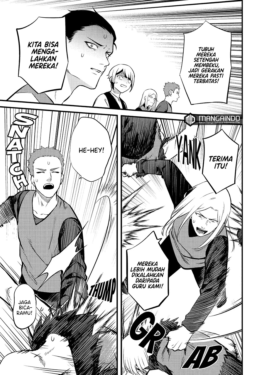 Chapter 12 - halaman 9