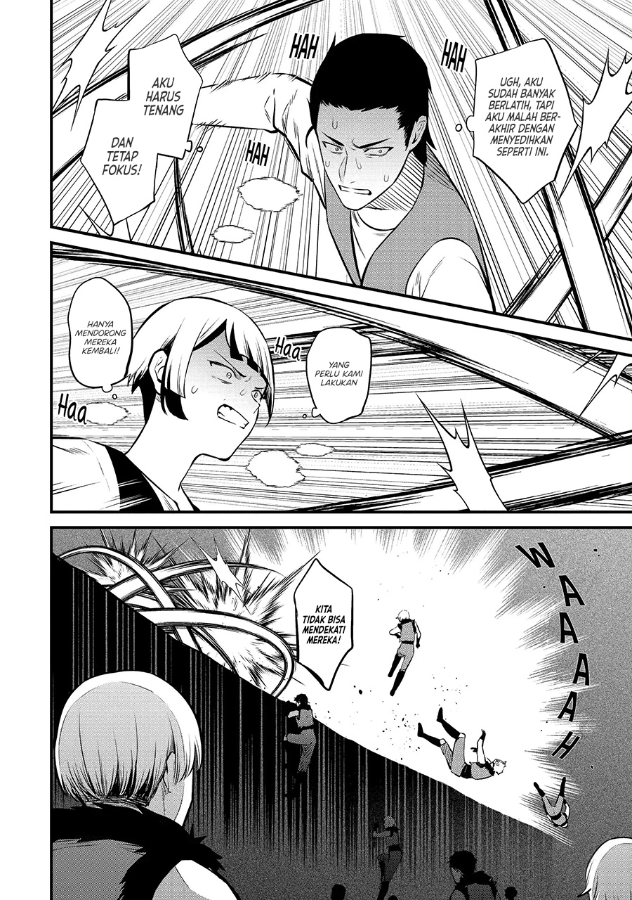 Chapter 12 - halaman 10