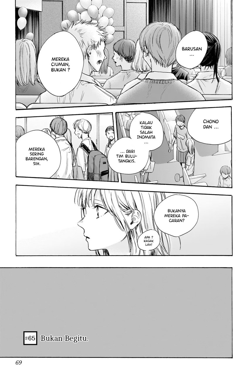 Chapter 65 - halaman 3