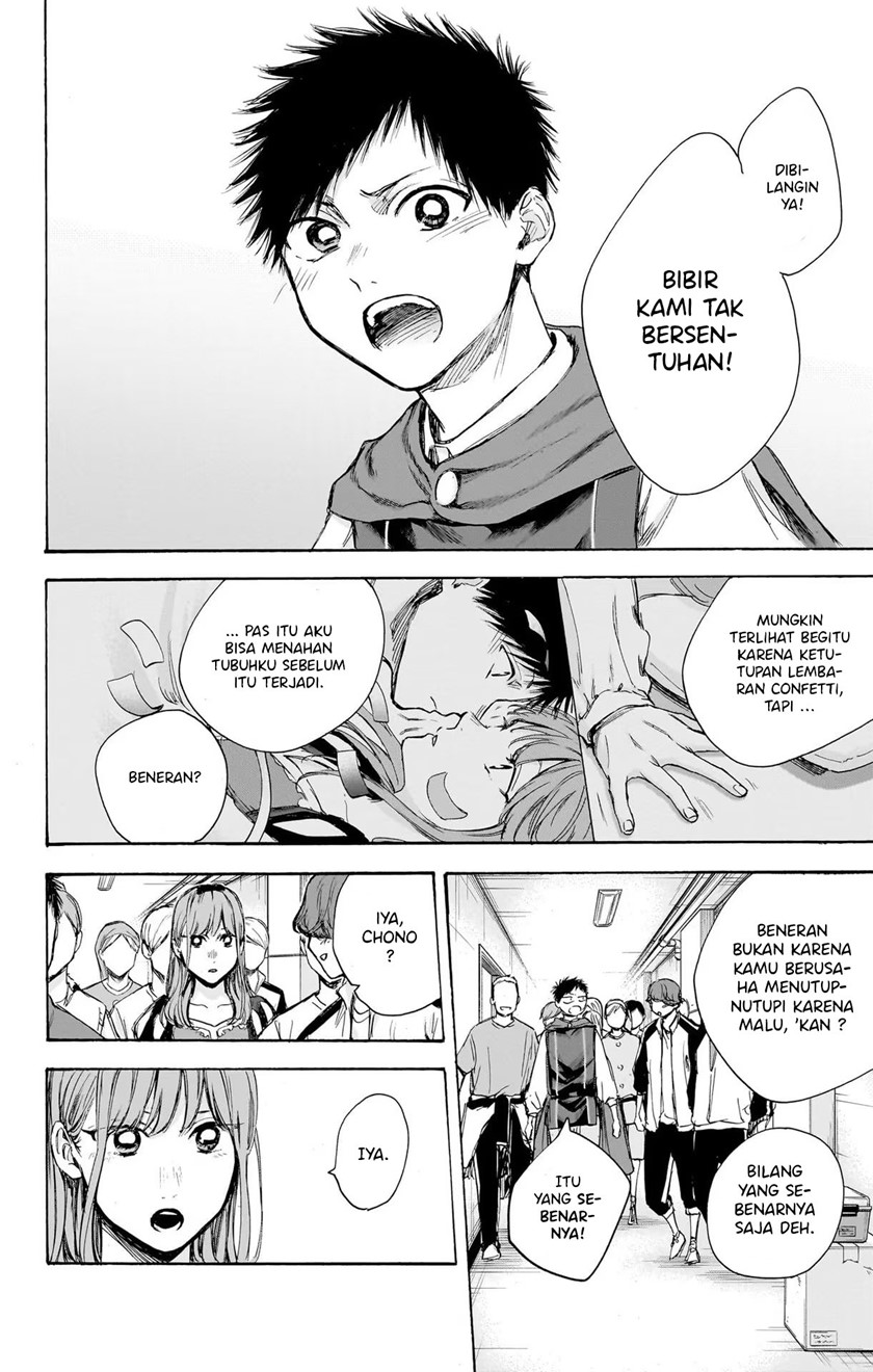 Chapter 65 - halaman 4