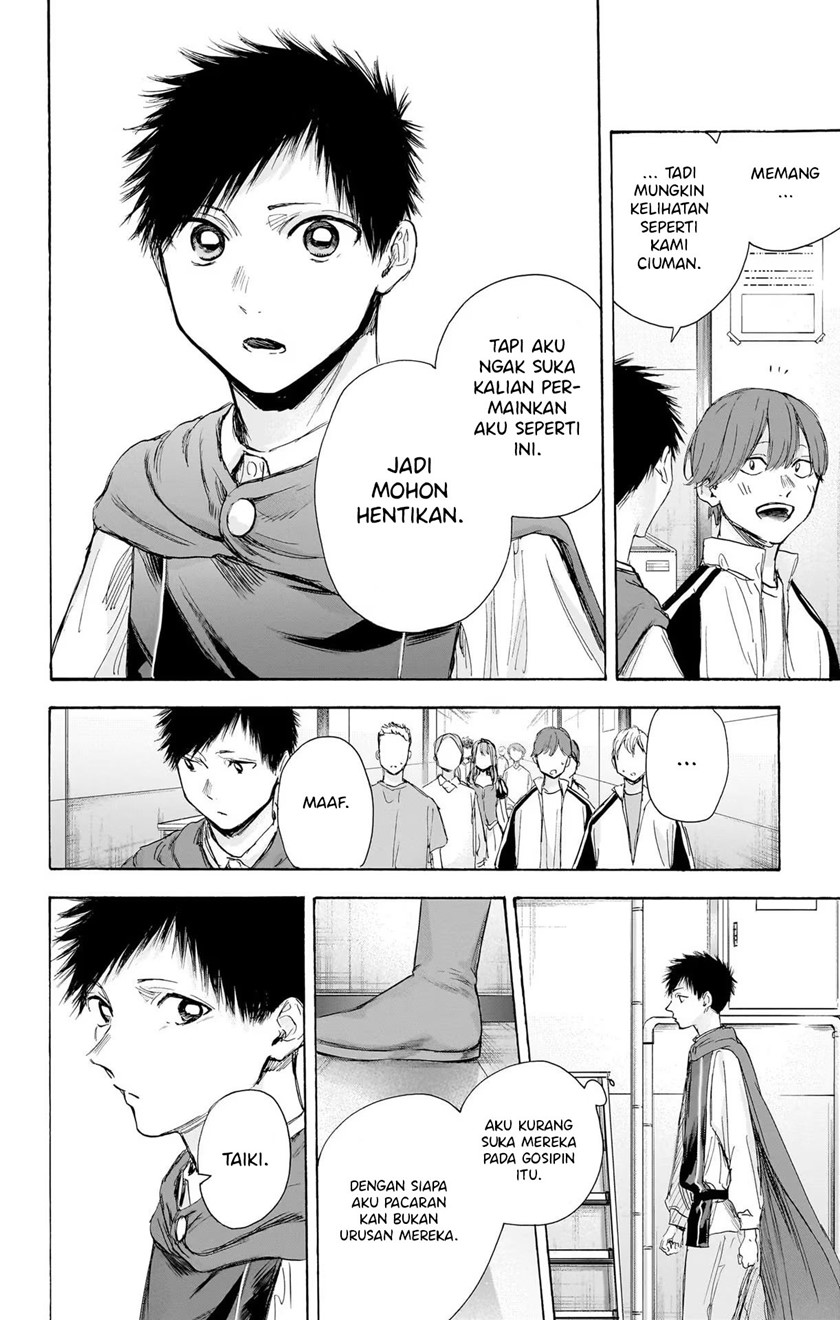 Chapter 65 - halaman 6