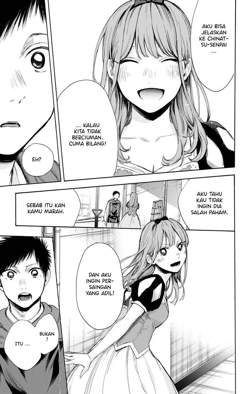Chapter 65 - halaman 9
