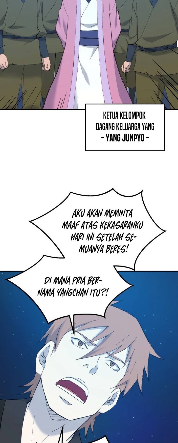 Chapter 41 - halaman 20