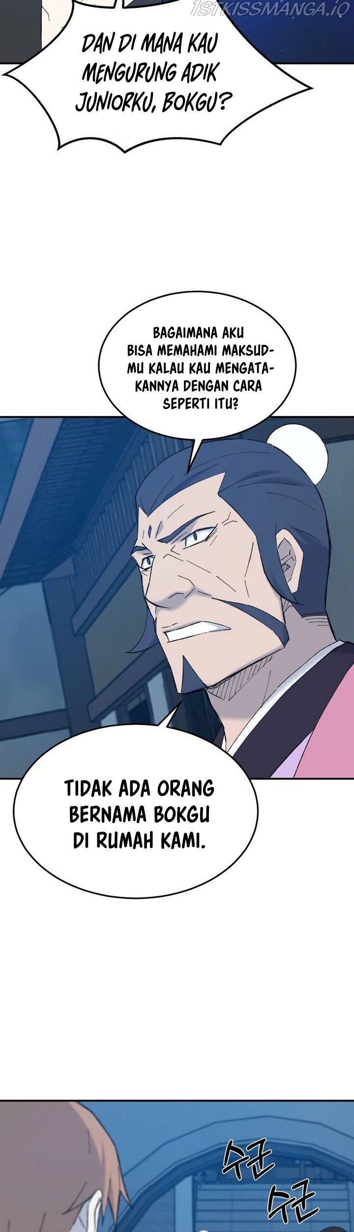 Chapter 41 - halaman 21