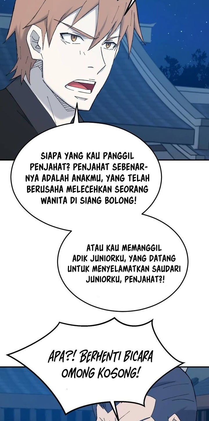 Chapter 41 - halaman 24