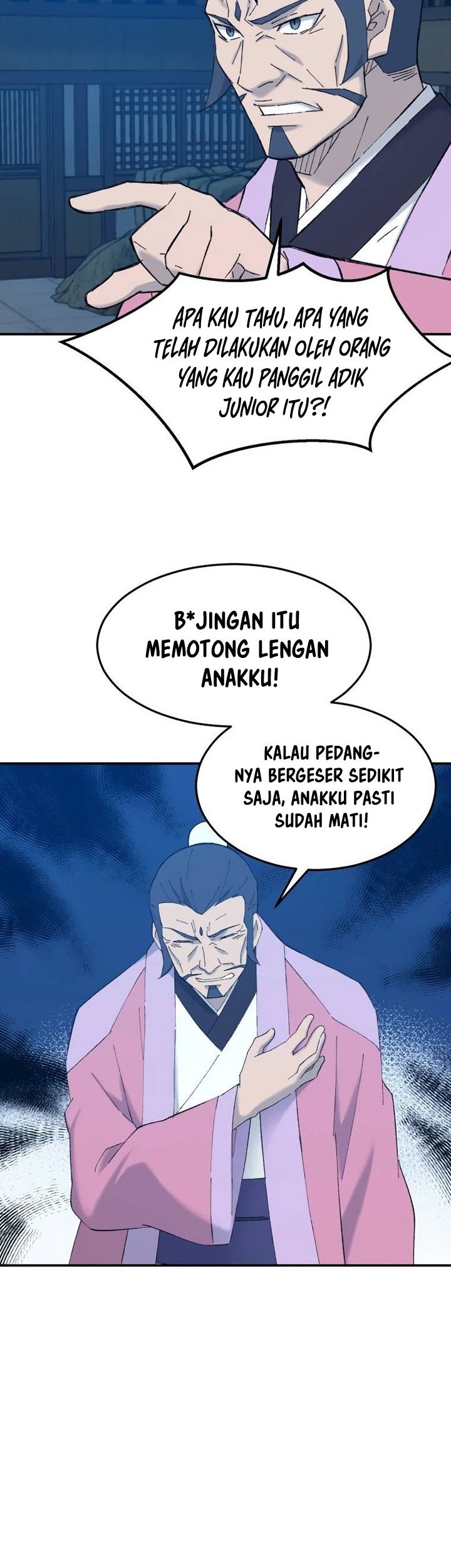Chapter 41 - halaman 25