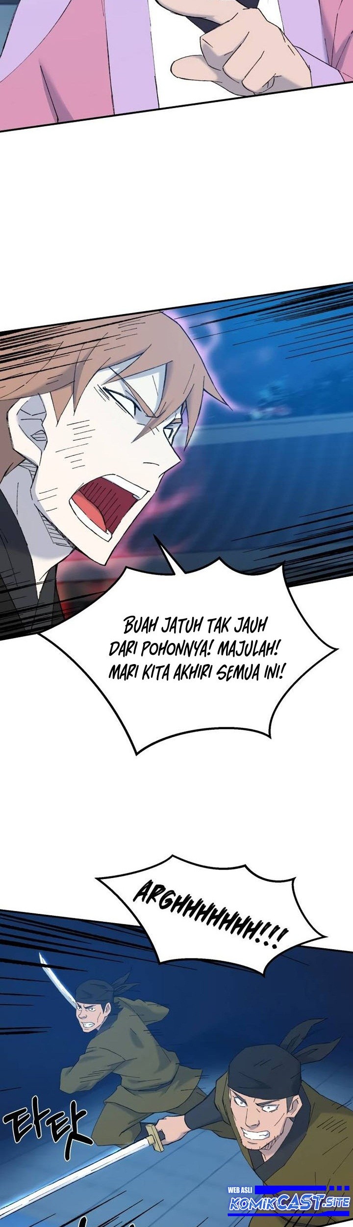 Chapter 41 - halaman 29