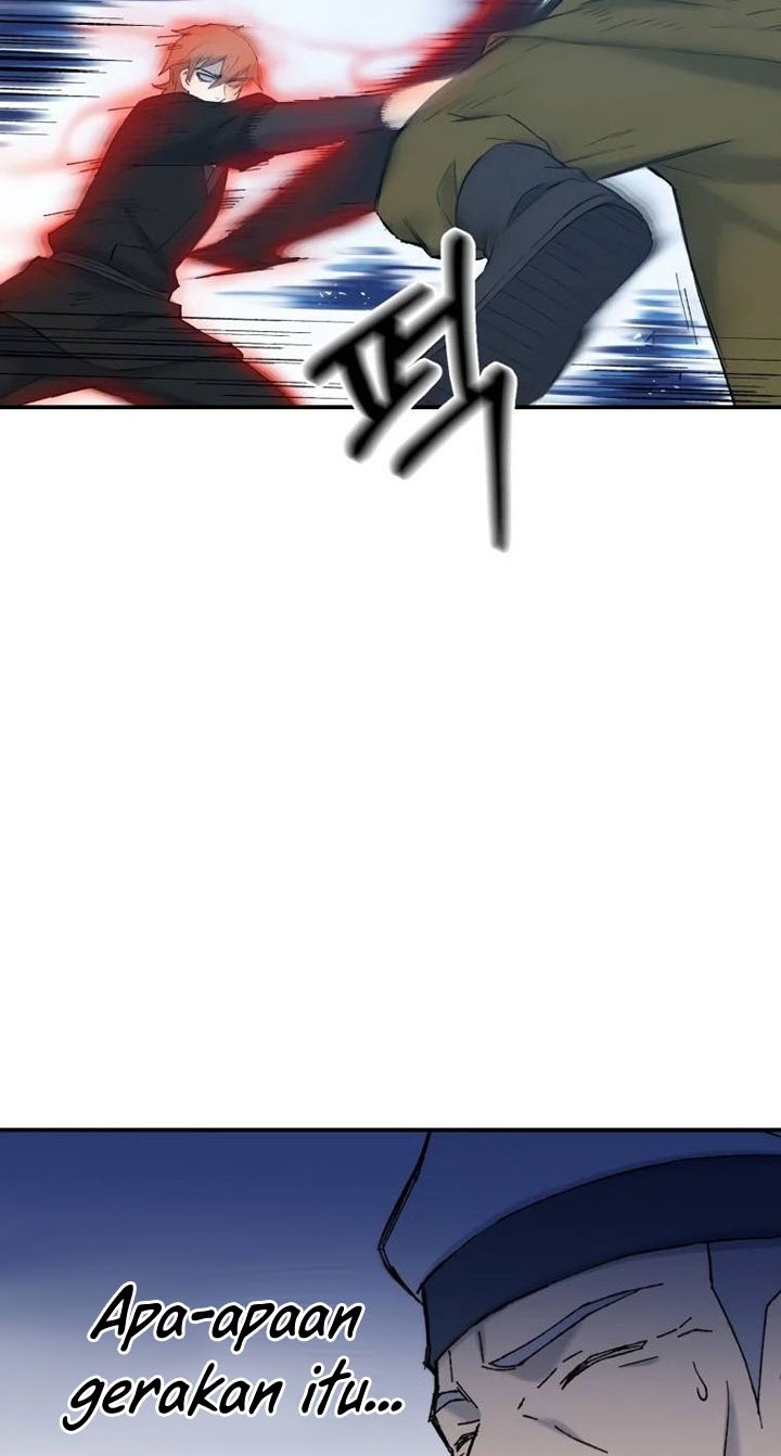Chapter 41 - halaman 34