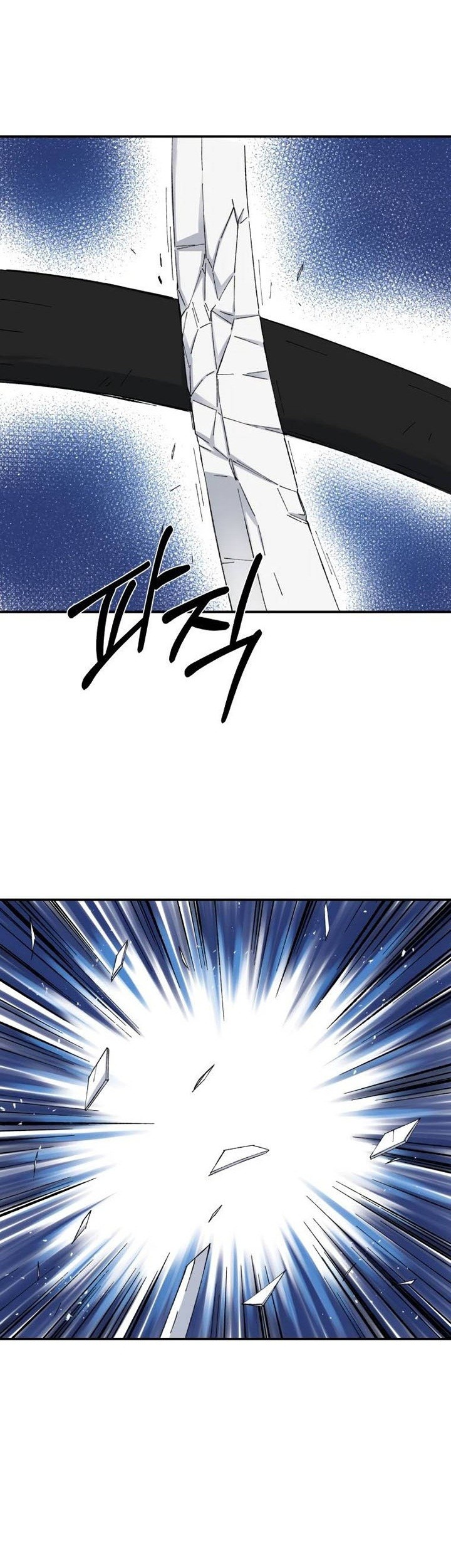 Chapter 41 - halaman 37