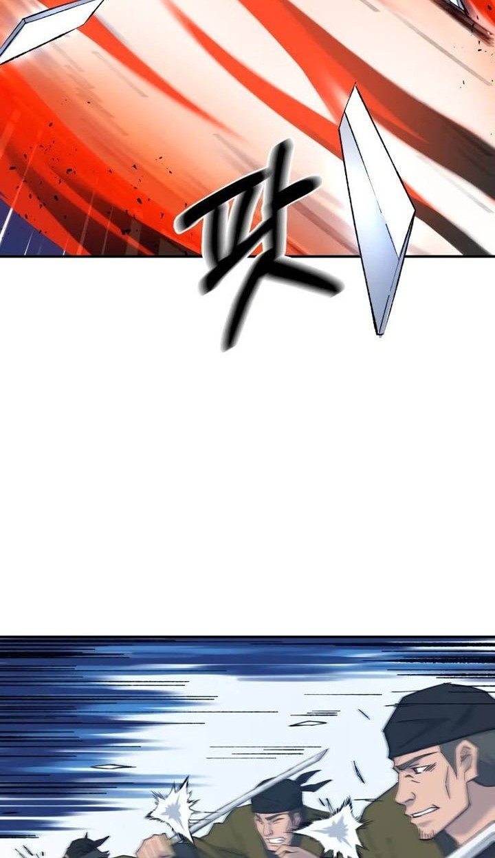 Chapter 41 - halaman 40