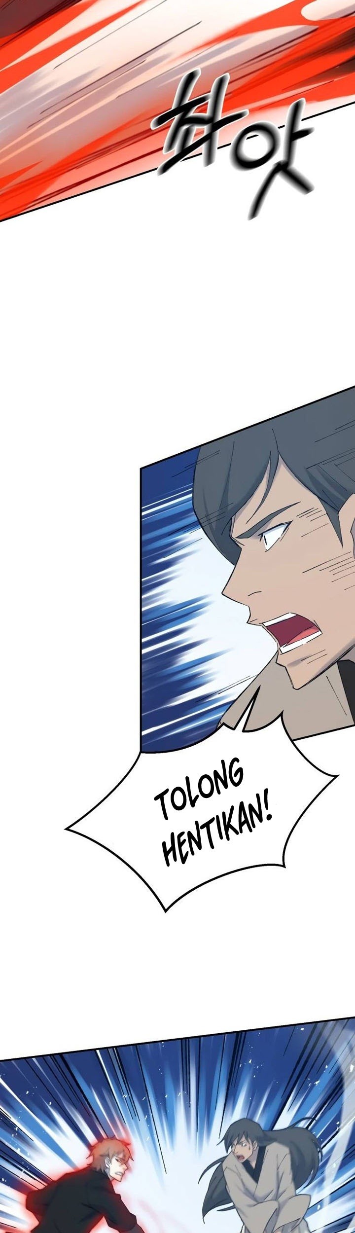 Chapter 41 - halaman 43