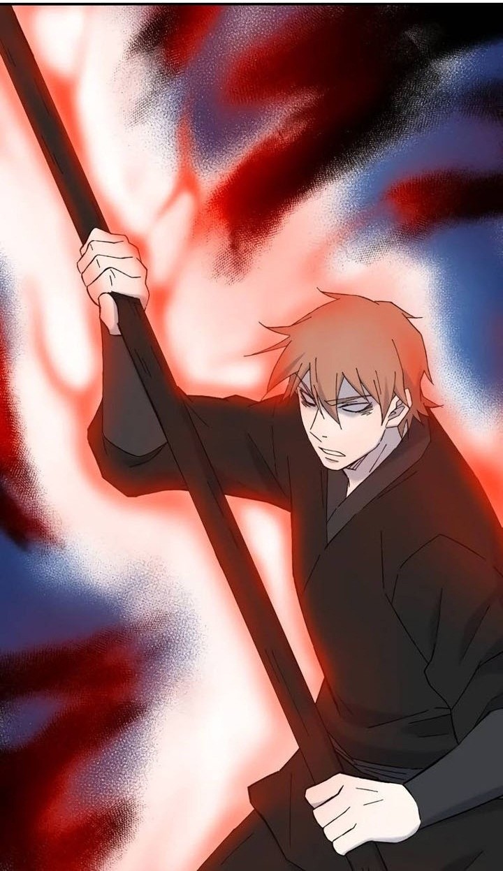 Chapter 41 - halaman 46