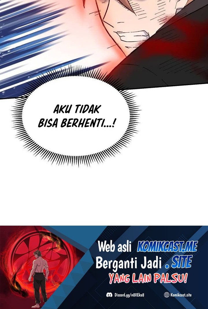 Chapter 41 - halaman 50