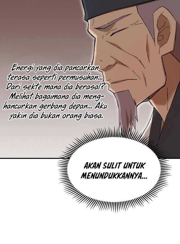 Chapter 41 - halaman 8
