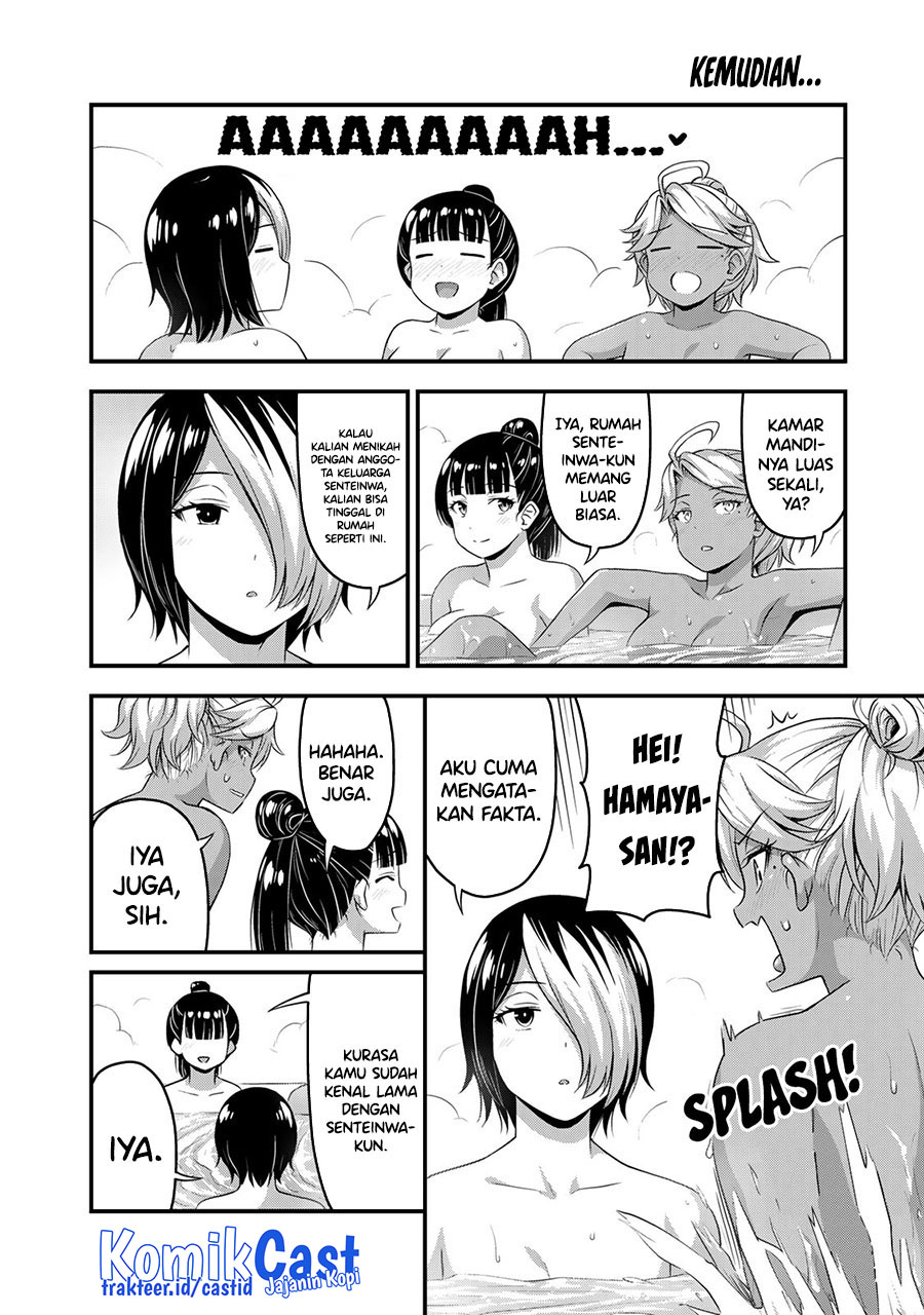 Chapter 52 - halaman 14