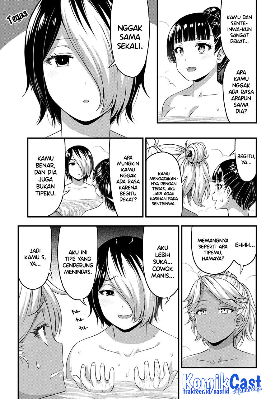 Chapter 52 - halaman 15