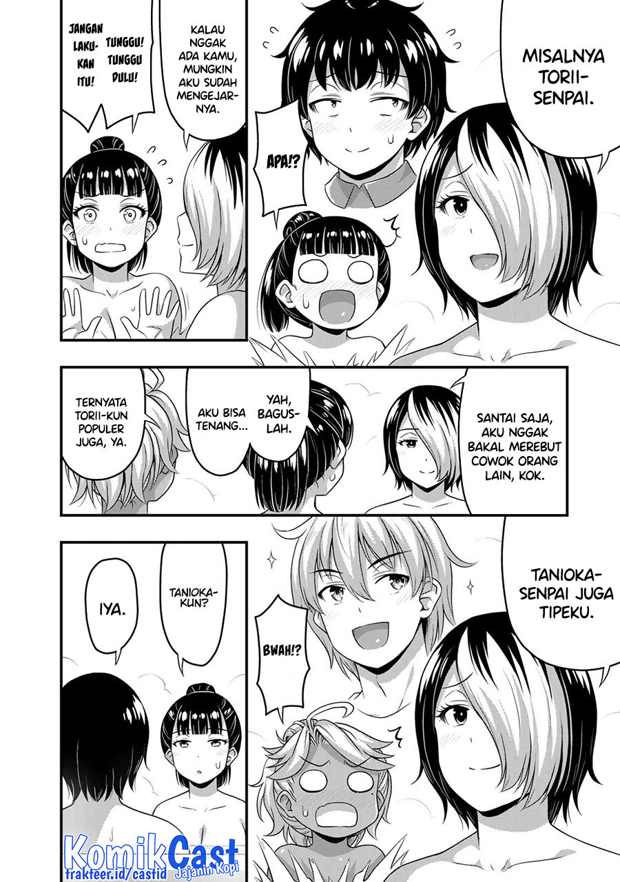 Chapter 52 - halaman 16