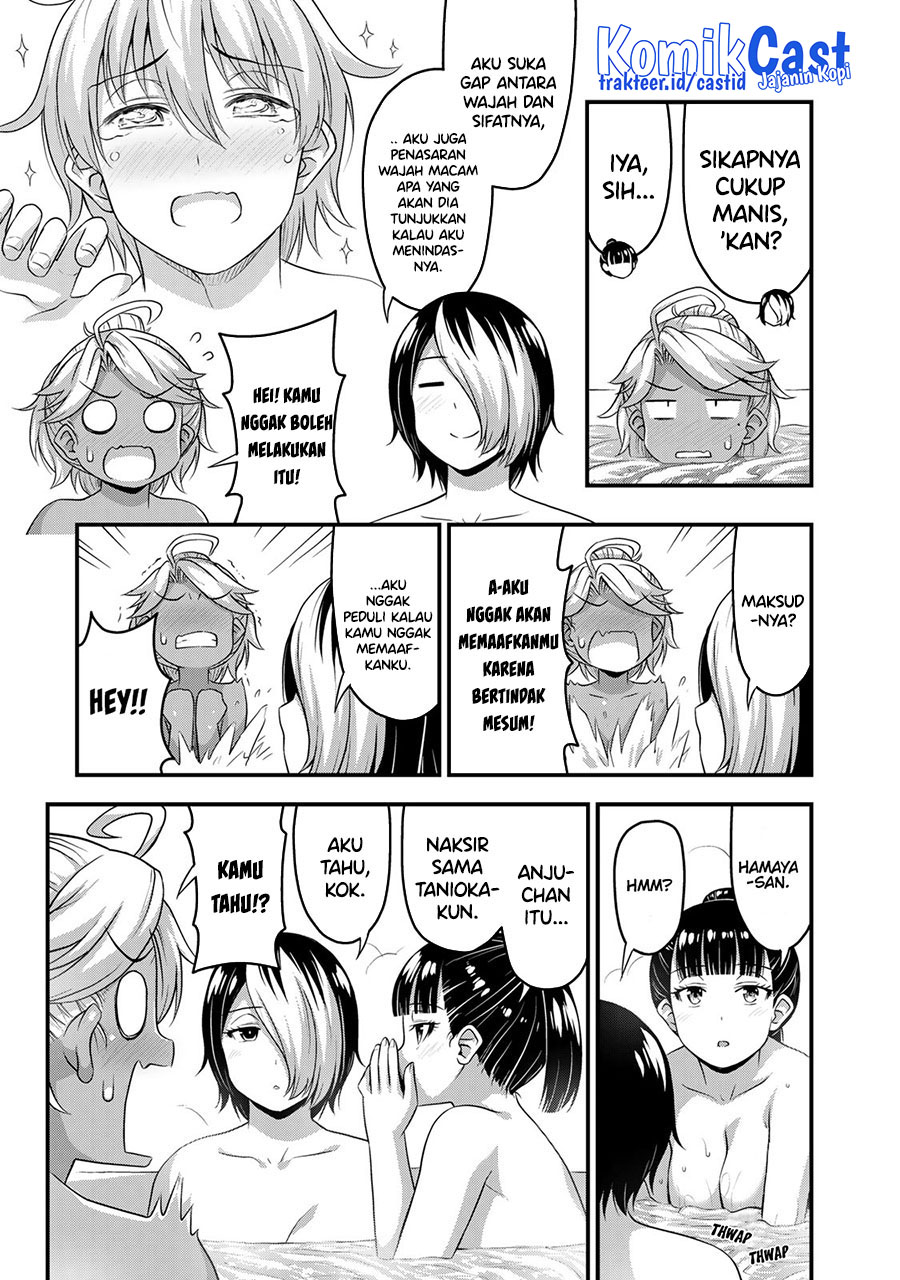 Chapter 52 - halaman 17