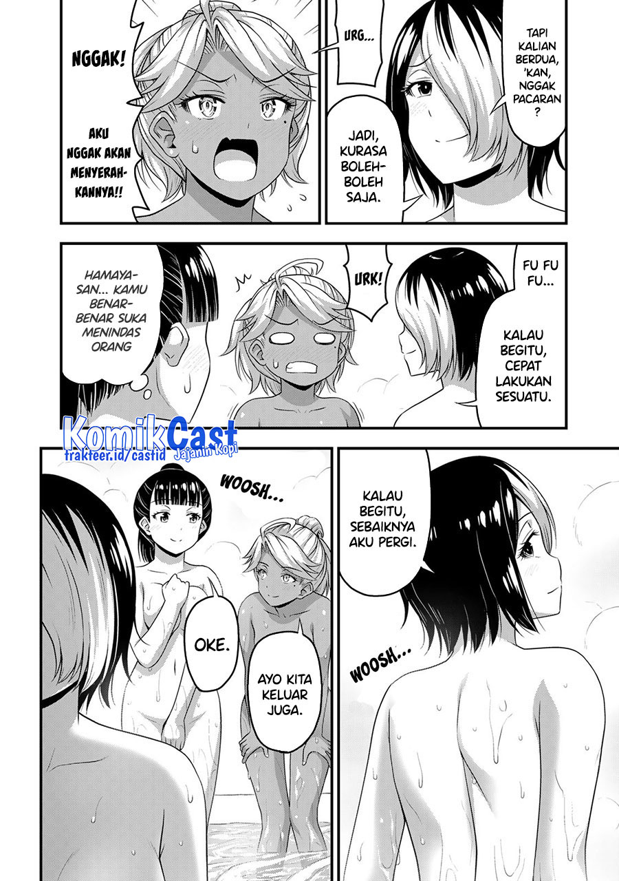 Chapter 52 - halaman 18