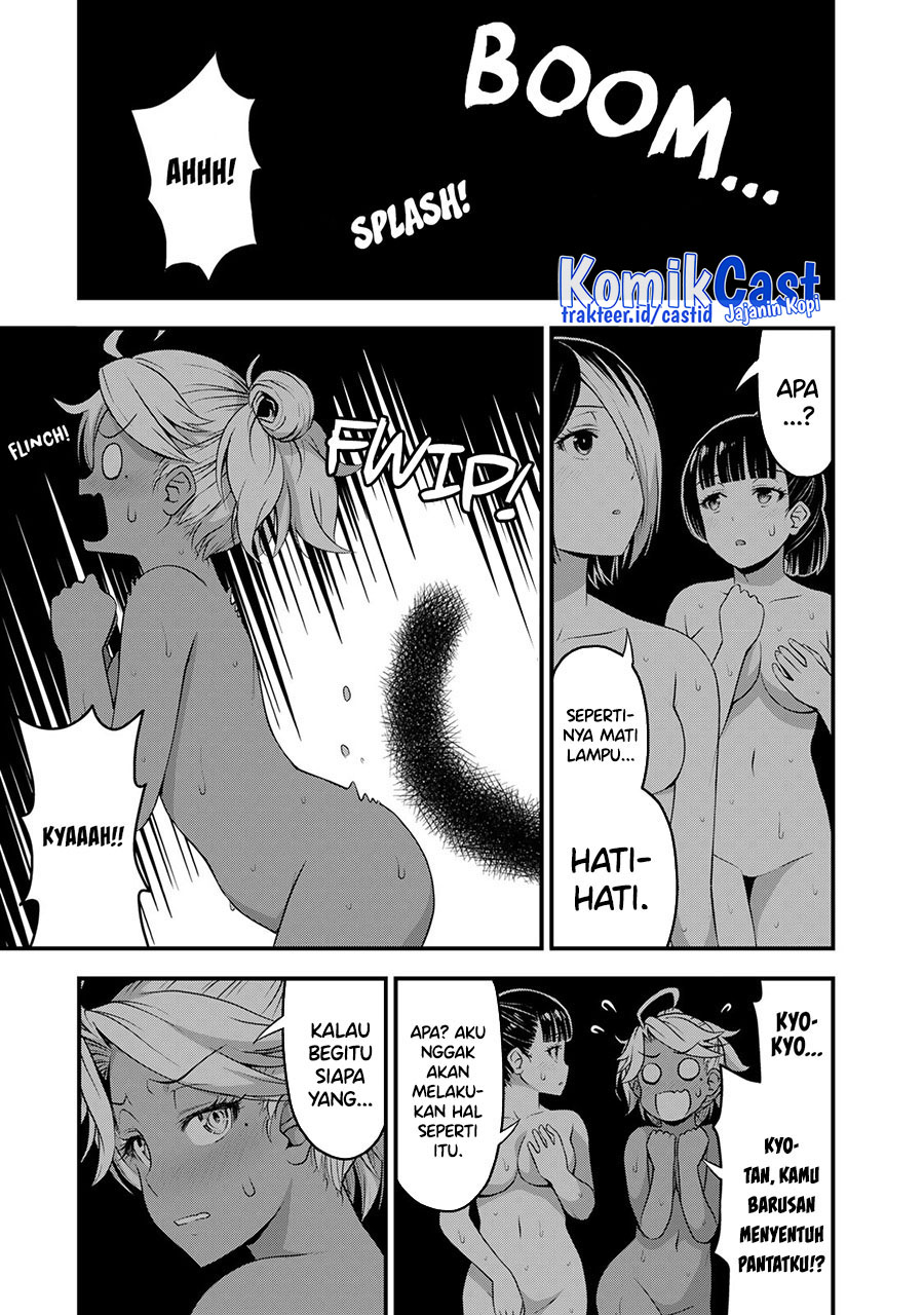 Chapter 52 - halaman 19