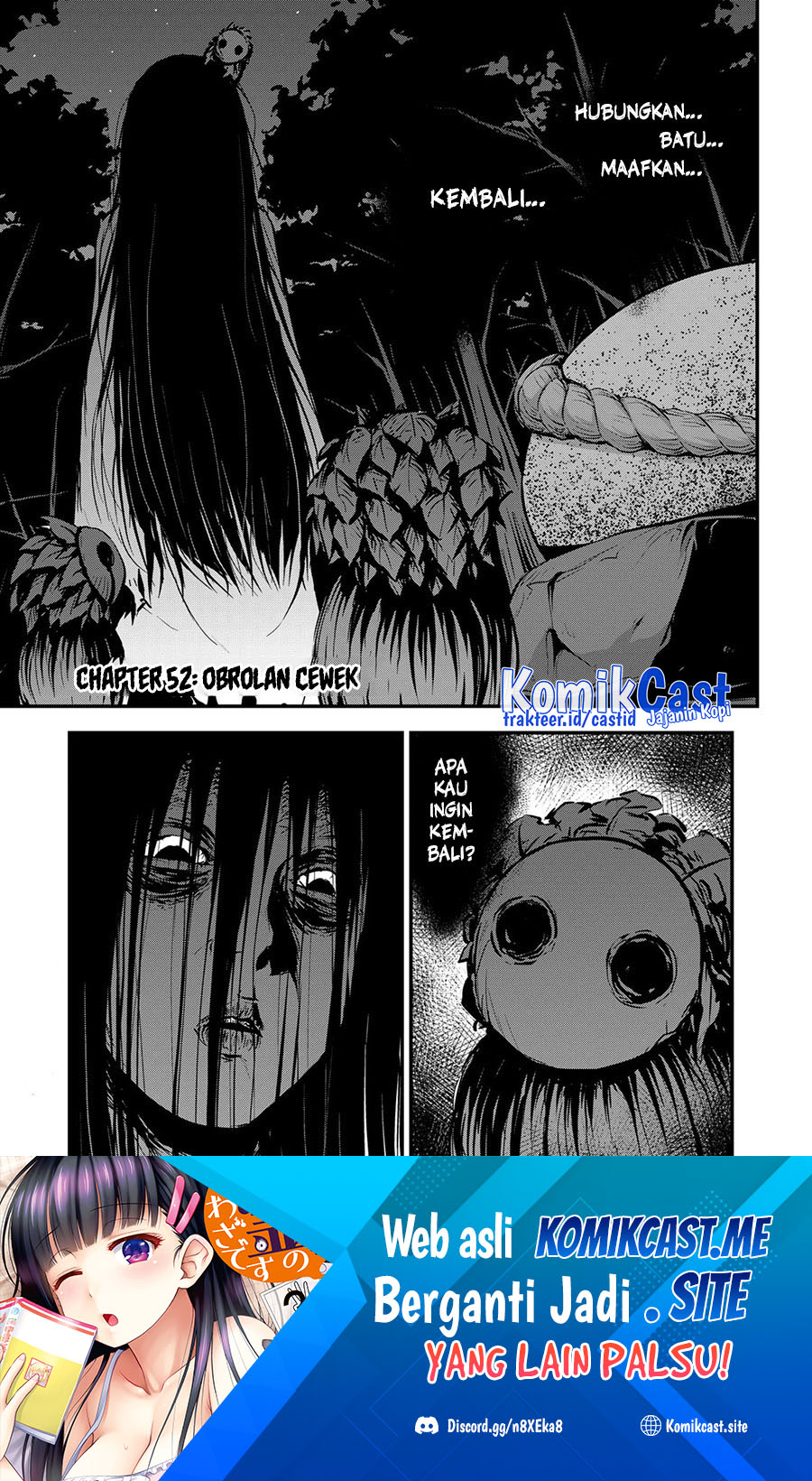 Chapter 52 - halaman 3