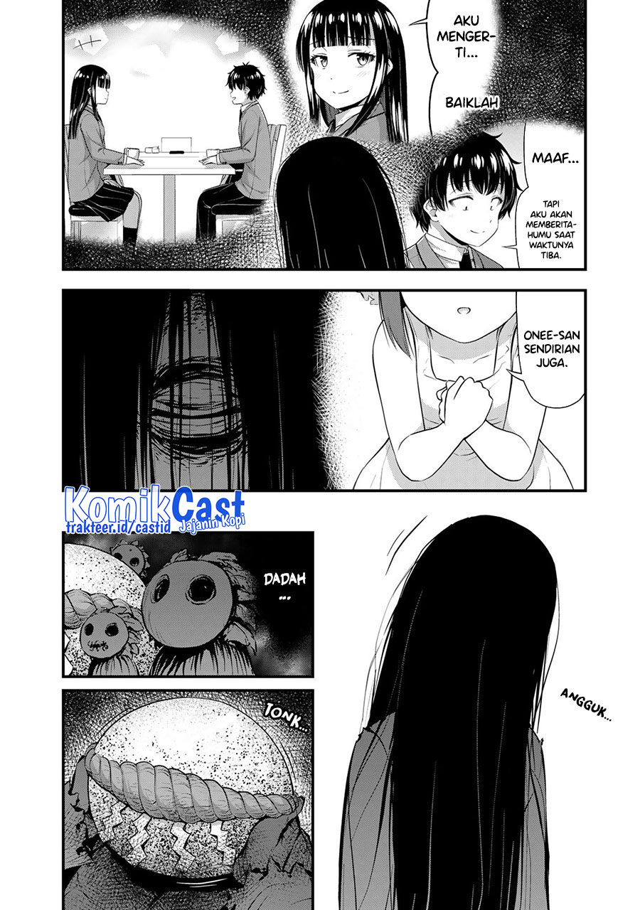 Chapter 52 - halaman 4