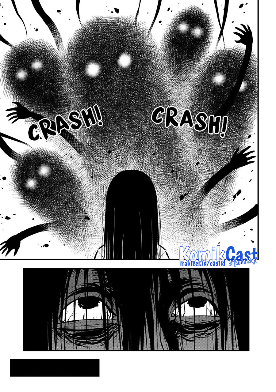 Chapter 52 - halaman 5