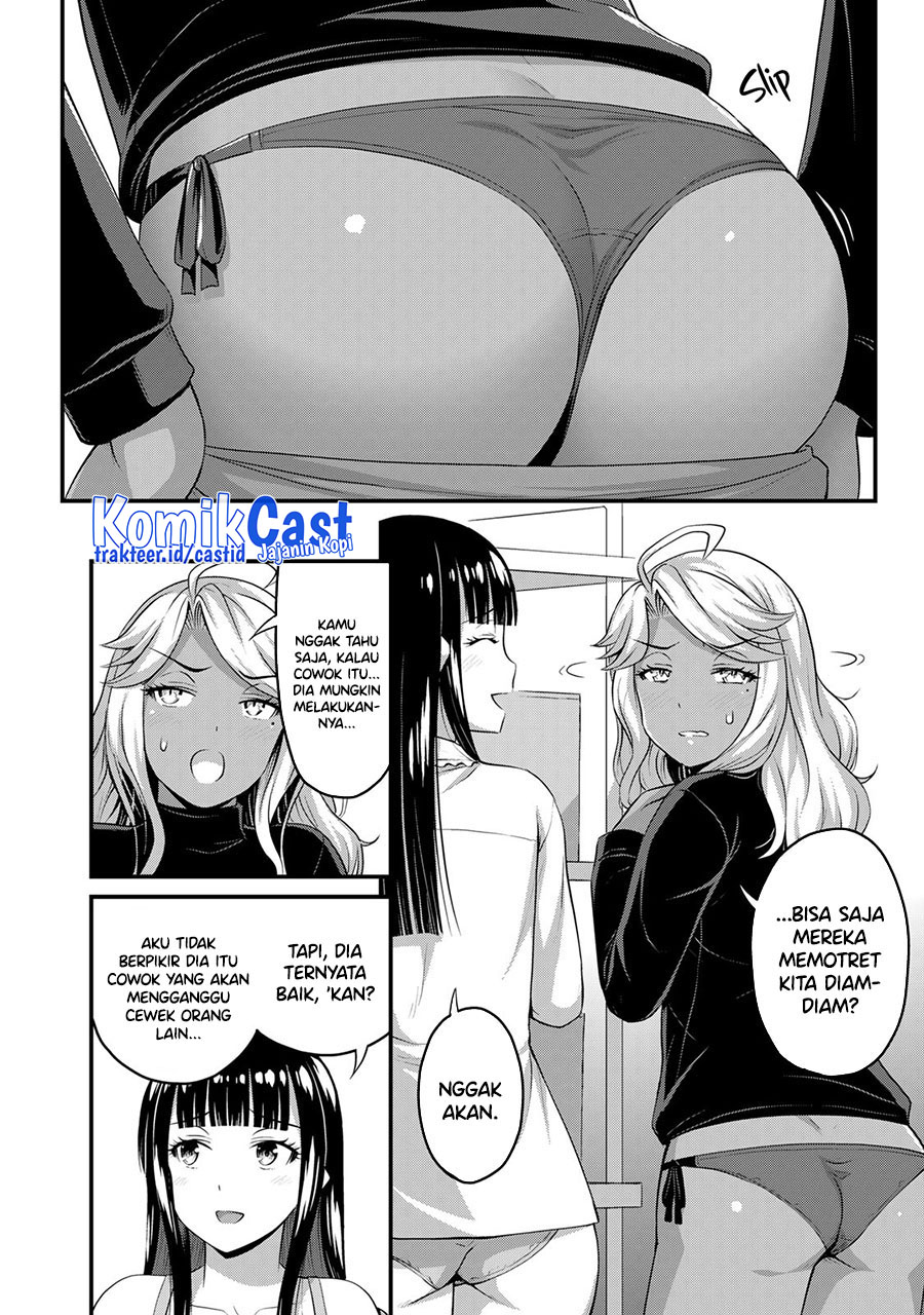 Chapter 52 - halaman 6