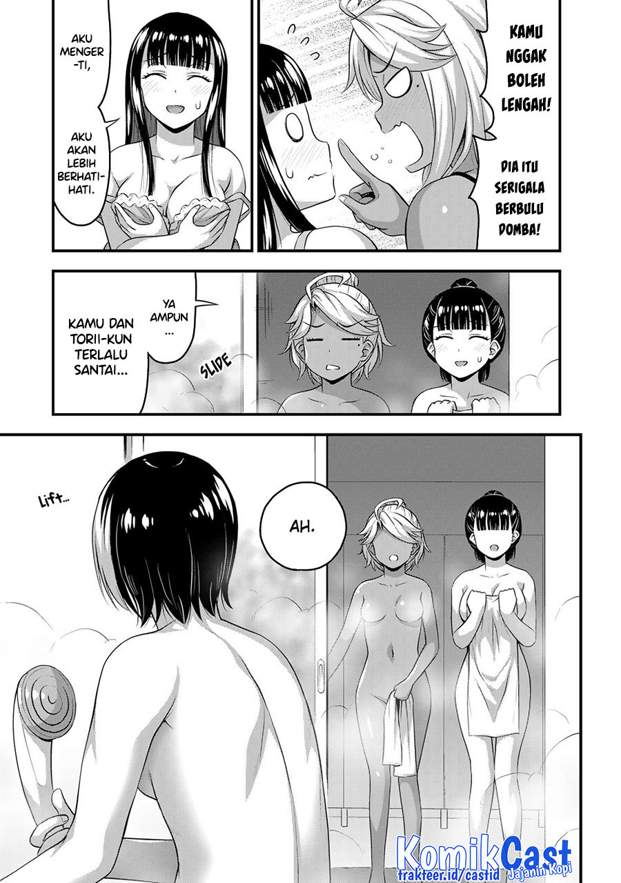 Chapter 52 - halaman 7