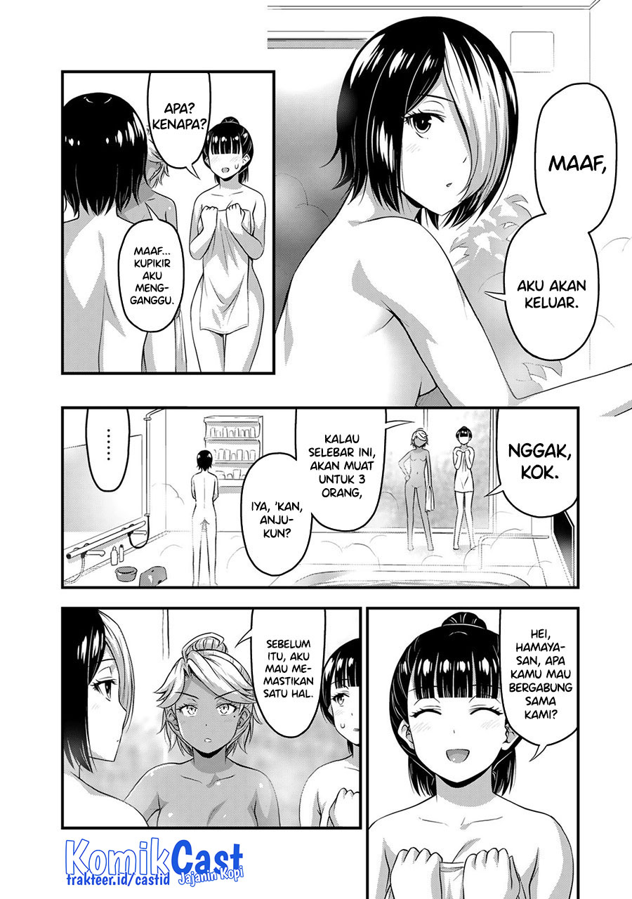 Chapter 52 - halaman 8
