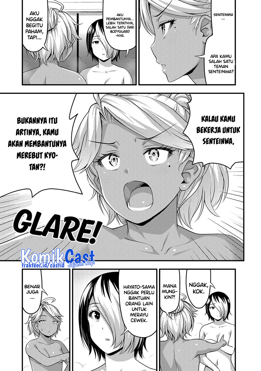 Chapter 52 - halaman 9