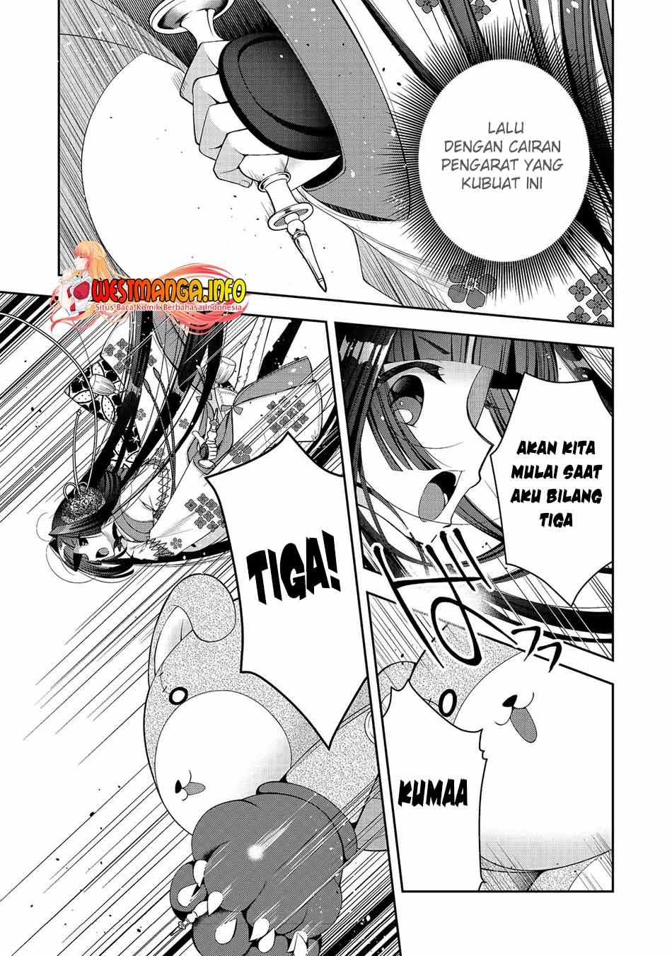 Chapter 20 - halaman 12