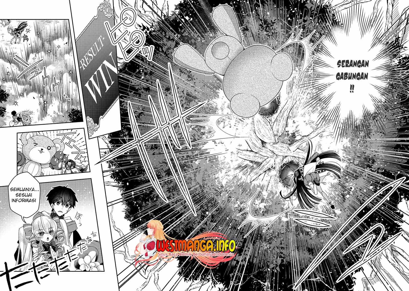 Chapter 20 - halaman 13