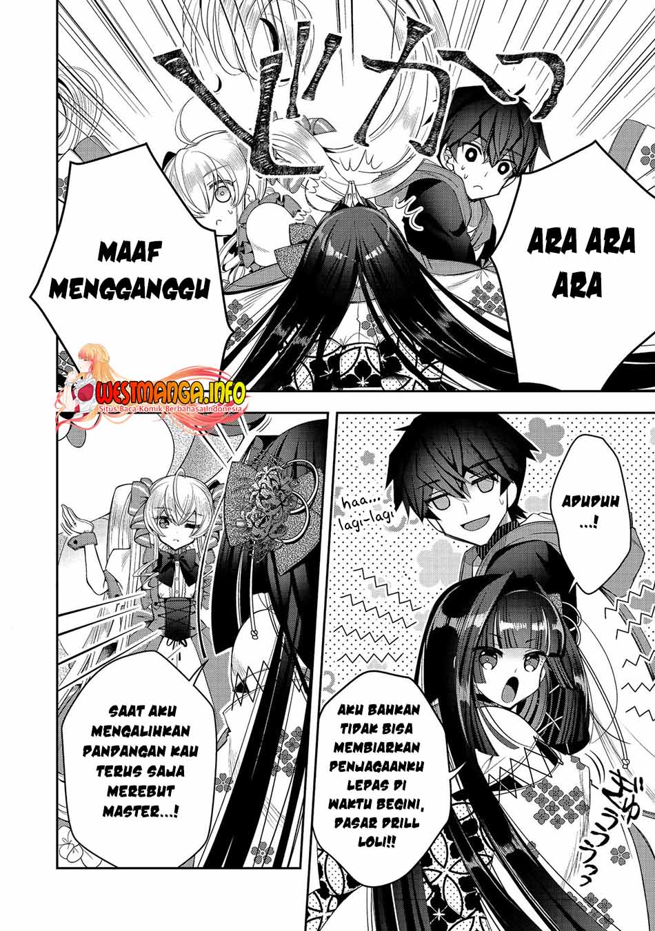 Chapter 20 - halaman 14