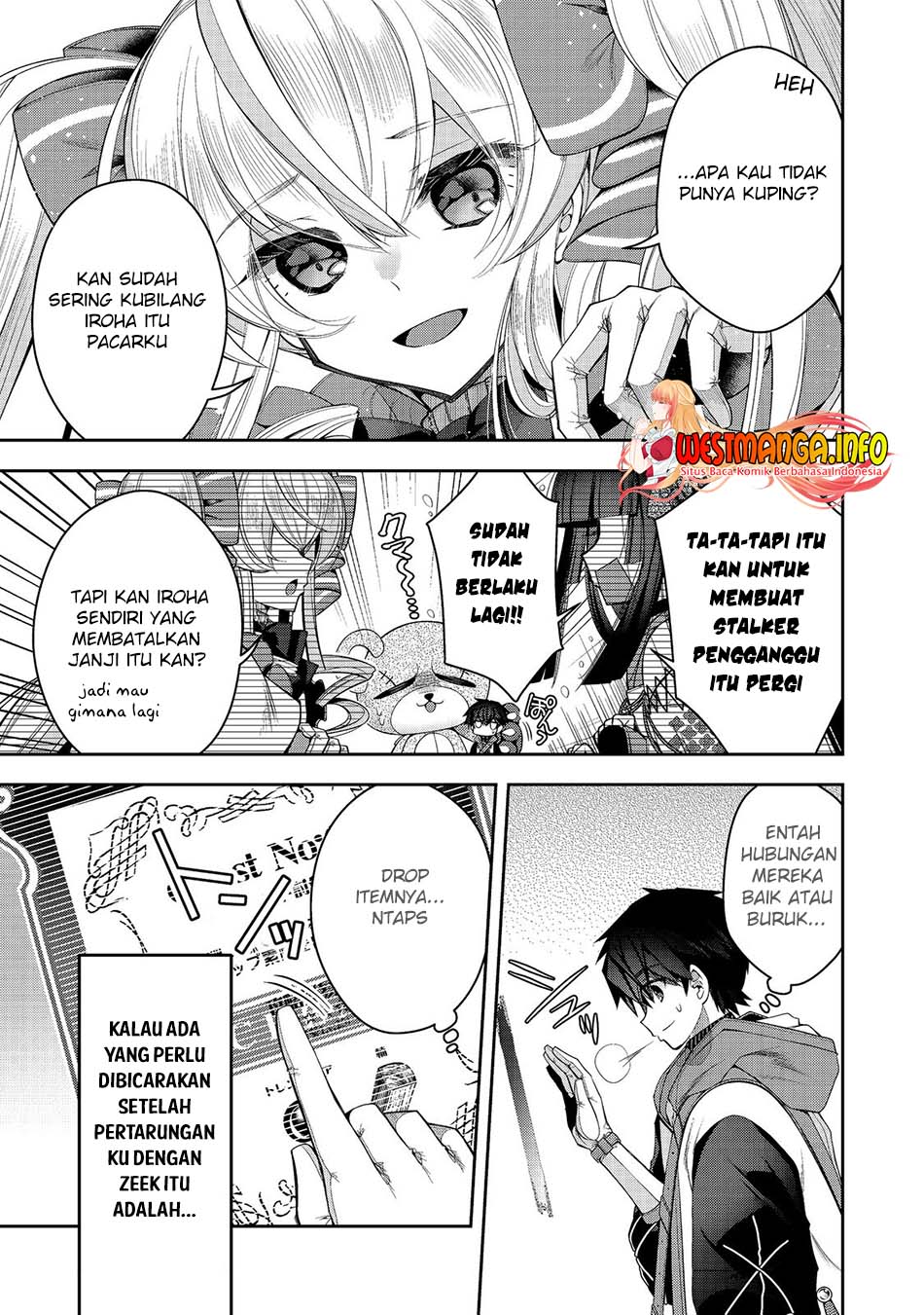Chapter 20 - halaman 15