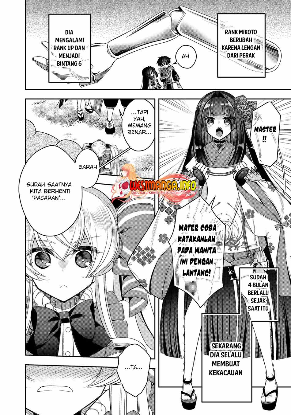 Chapter 20 - halaman 16