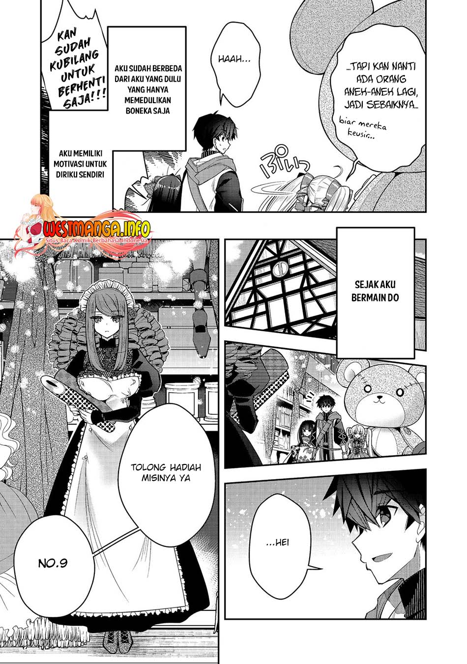 Chapter 20 - halaman 17