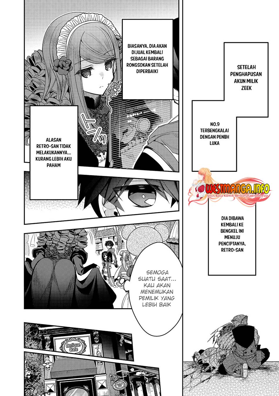 Chapter 20 - halaman 18