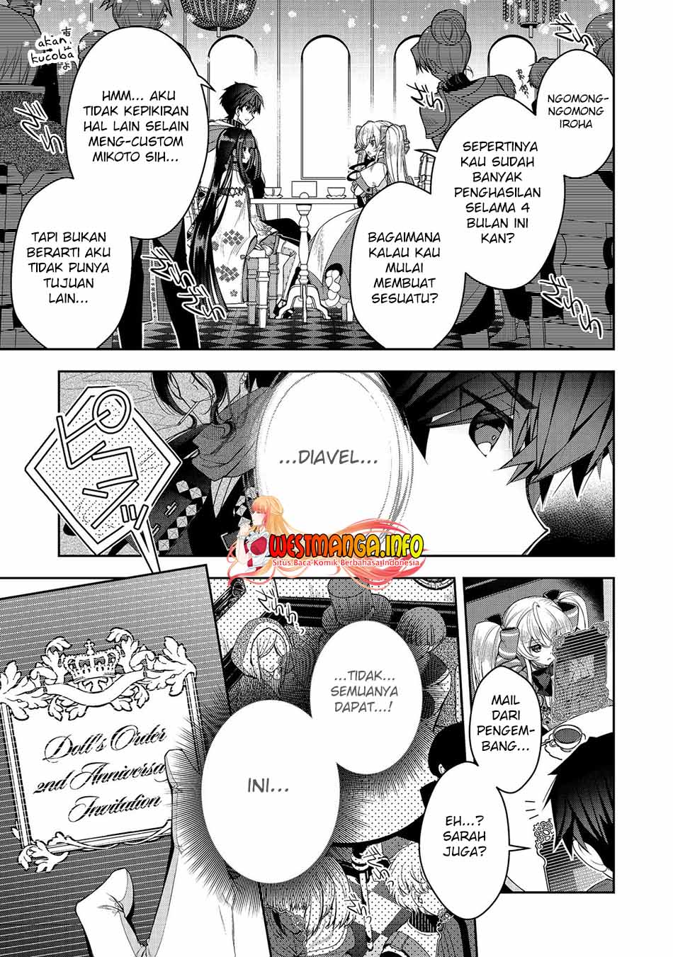 Chapter 20 - halaman 19