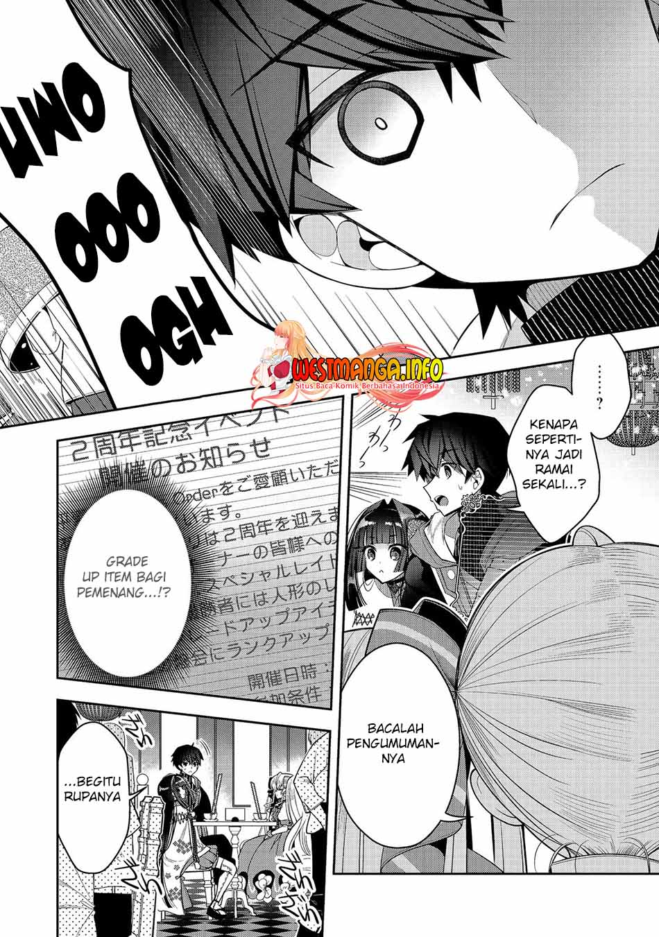 Chapter 20 - halaman 20