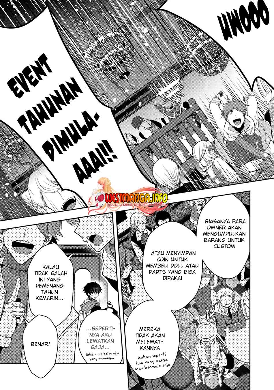 Chapter 20 - halaman 21
