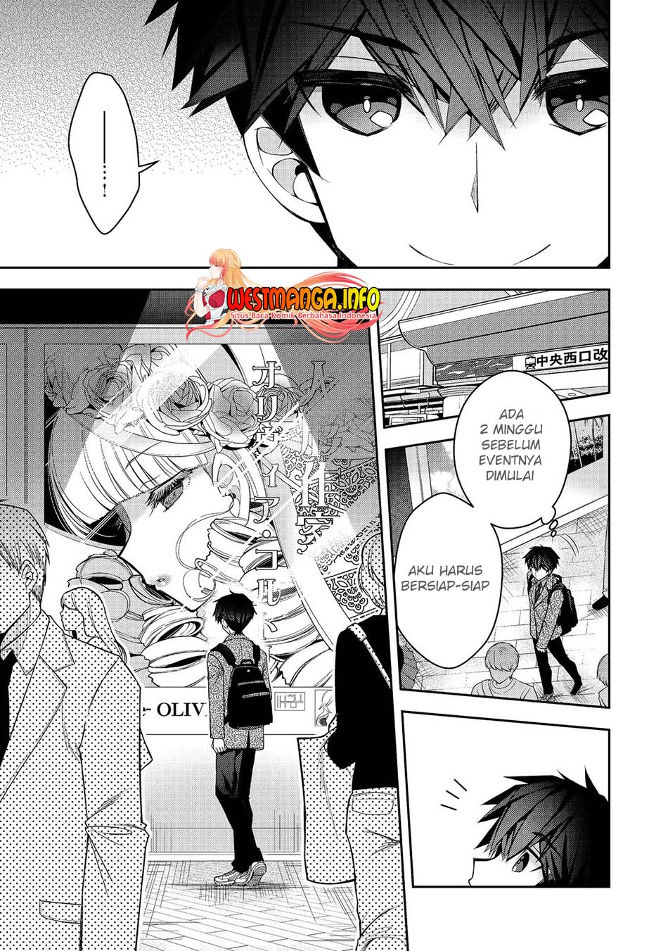 Chapter 20 - halaman 23