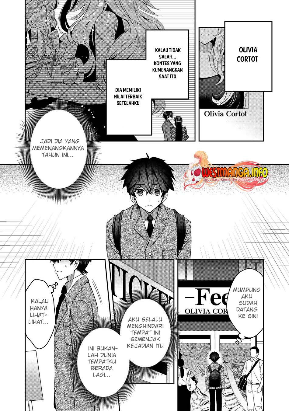 Chapter 20 - halaman 24