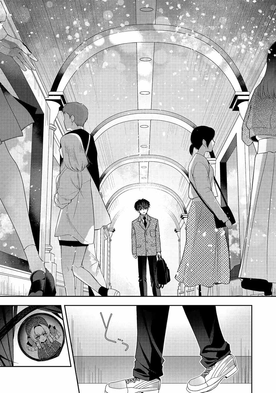 Chapter 20 - halaman 25
