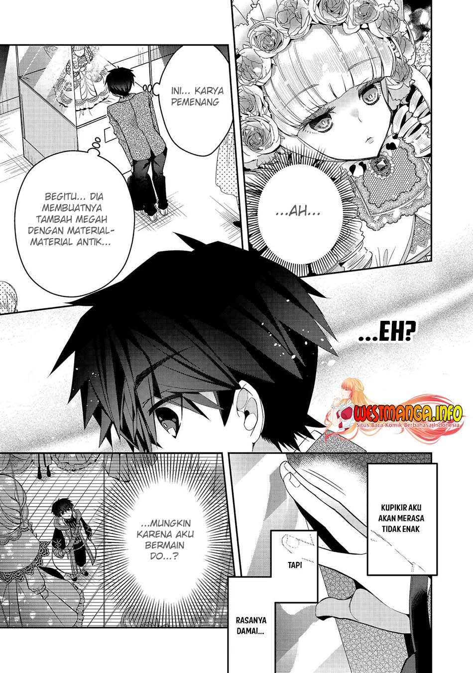 Chapter 20 - halaman 27