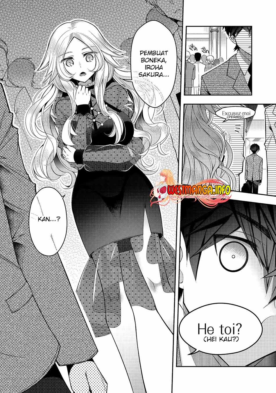 Chapter 20 - halaman 28