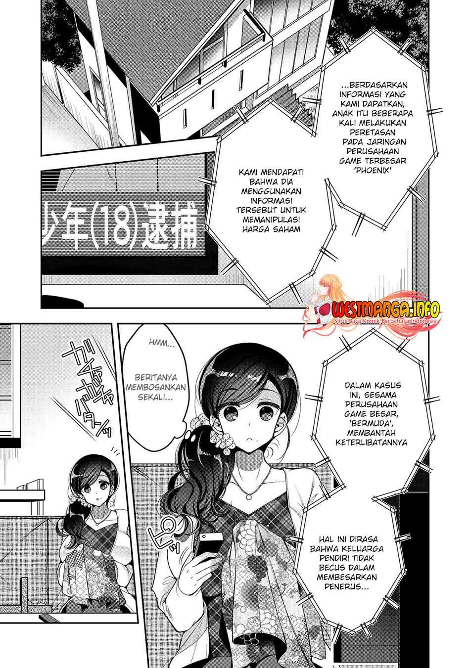 Chapter 20 - halaman 5
