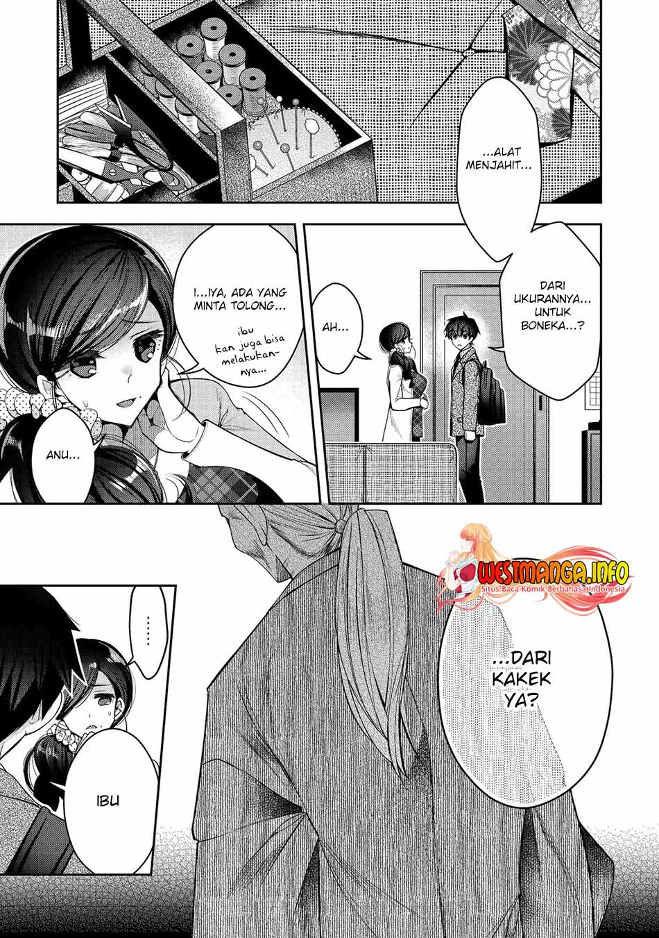 Chapter 20 - halaman 6
